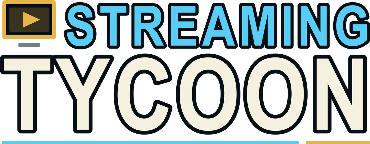 Streaming Tycoon